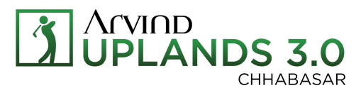 Arvind Uplands 2.0 by Arvind Smartspaces