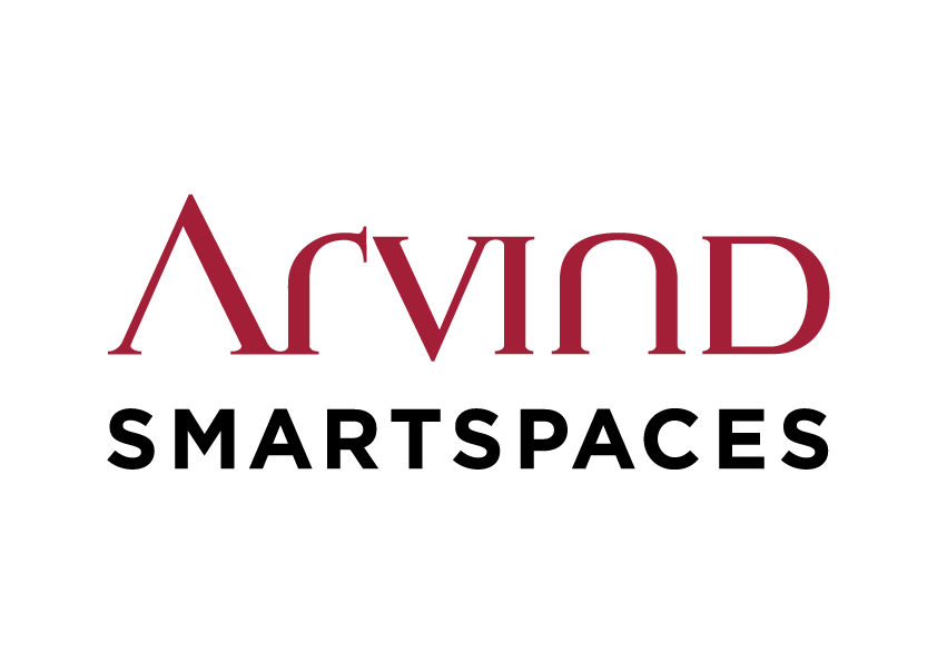 Arvind Uplands