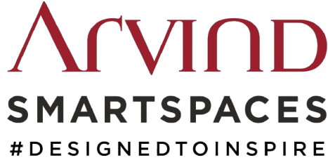 Arvind Smartspaces