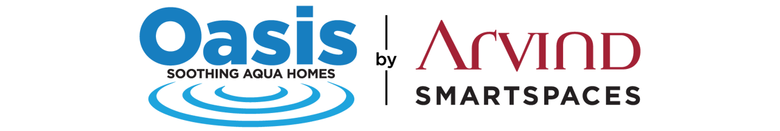 Arvind Oasis