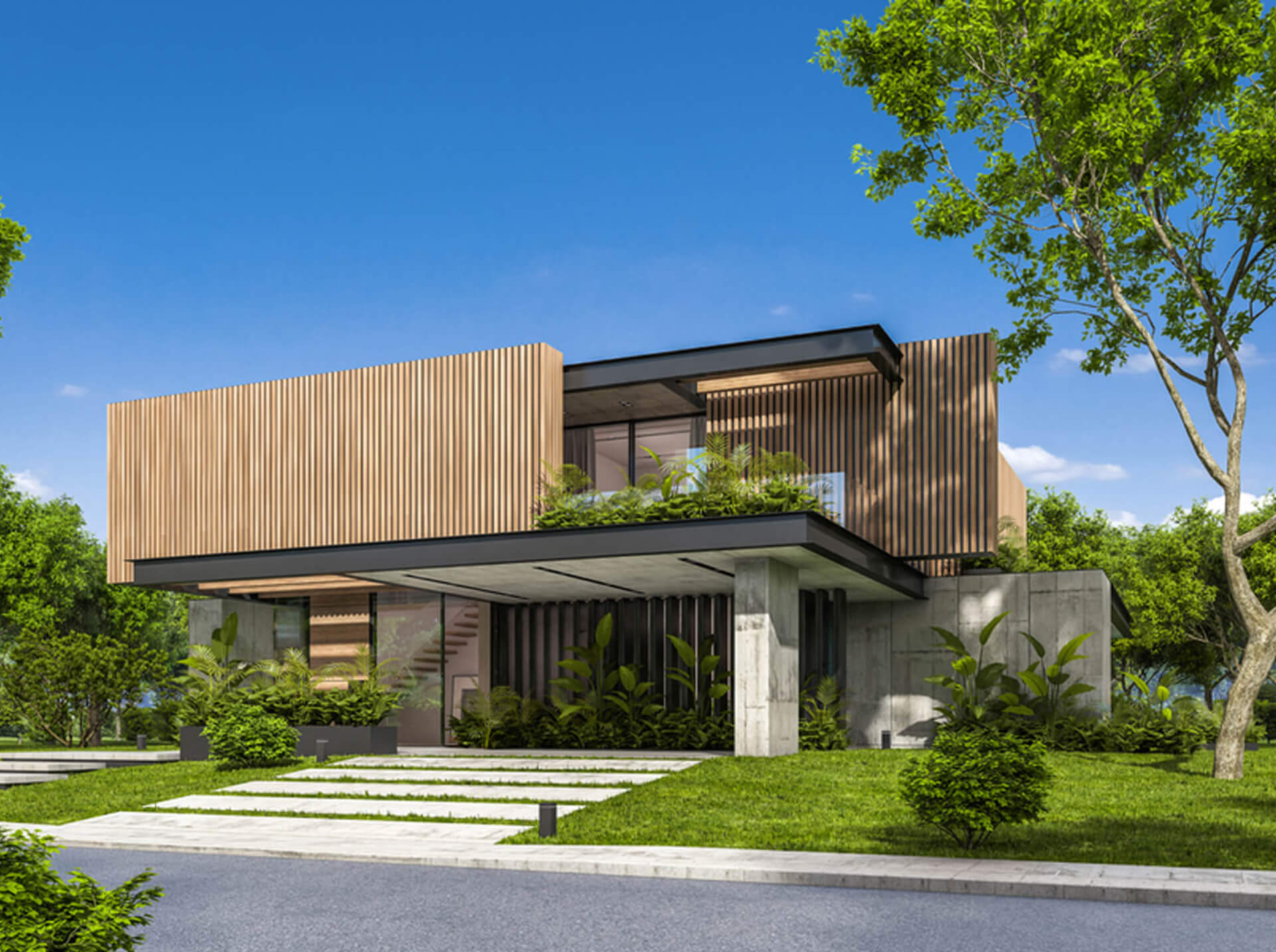 Why arvind smartspaces