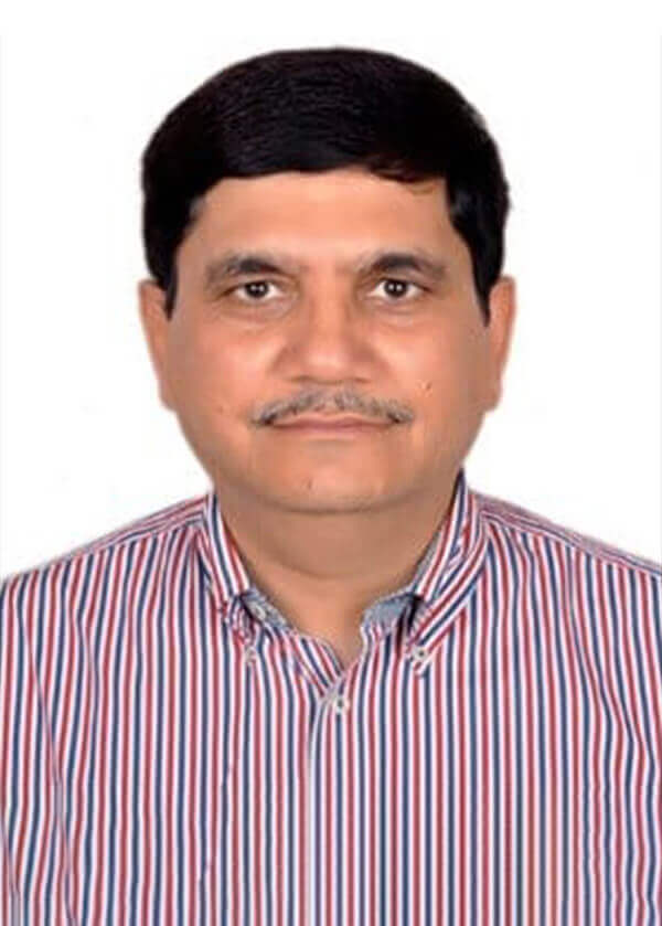https://www.arvindsmartspaces.com/wp-content/uploads/2022/02/Mr.-Deepak-Manchanda-1.jpg
