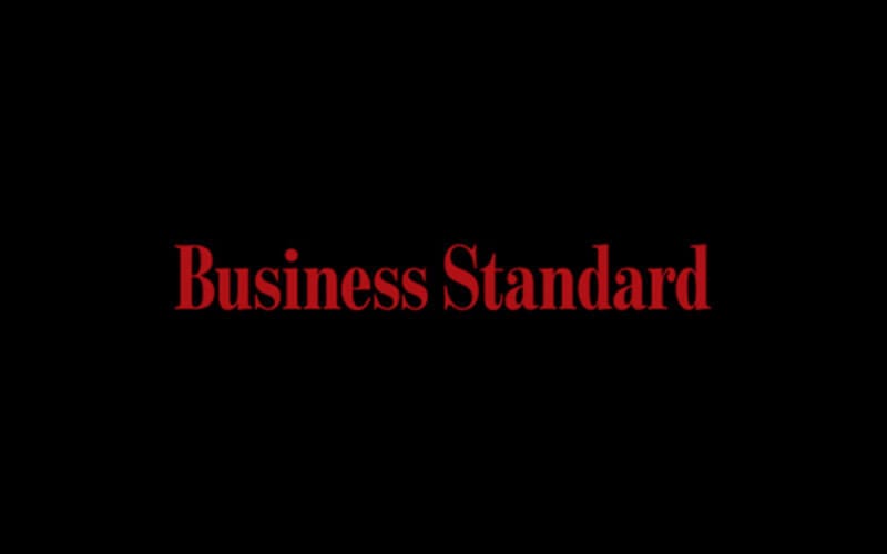 Arvind aims to be real estate brand too