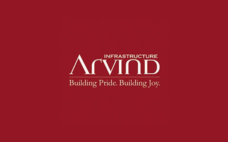 Arvind to de-merge realty business