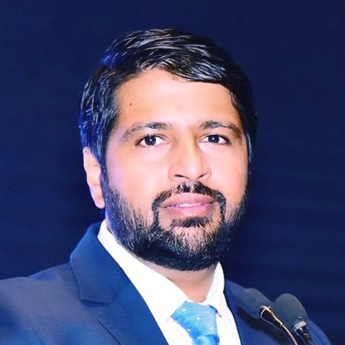 https://www.arvindsmartspaces.com/wp-content/uploads/2023/07/Manoj-Image-Profile-01.jpg