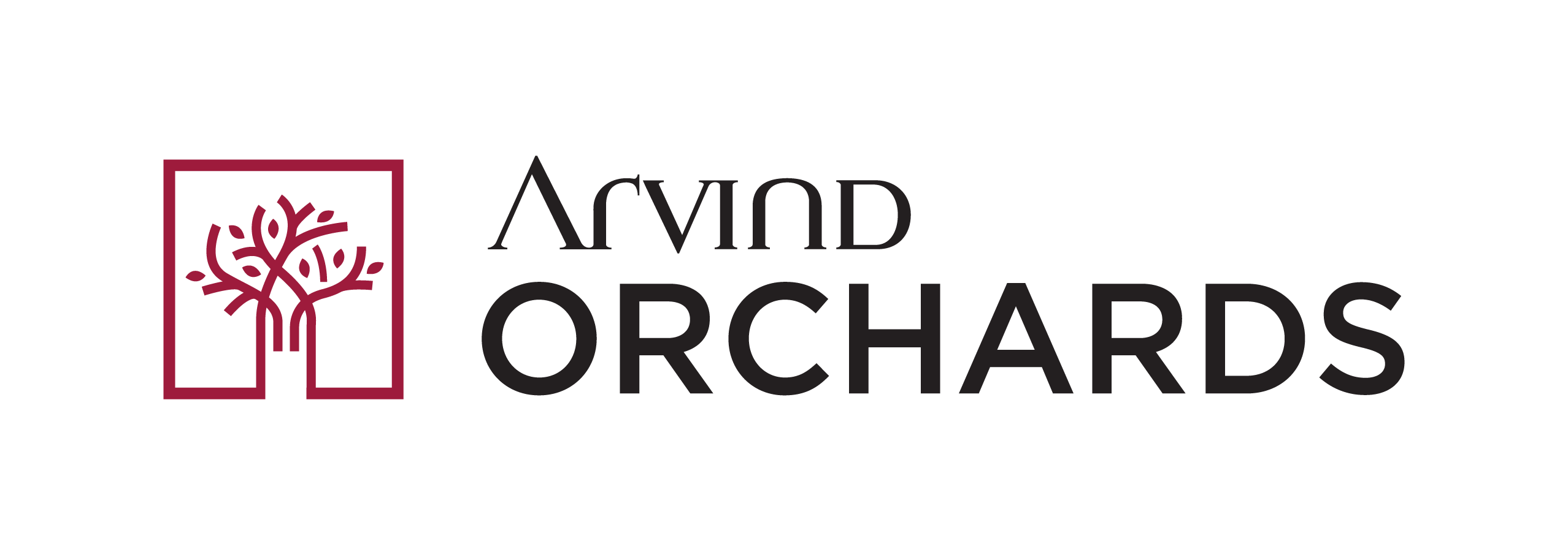 Arvind Orchards