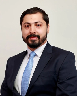 https://www.arvindsmartspaces.com/wp-content/uploads/2026/07/Bhasker.jpg