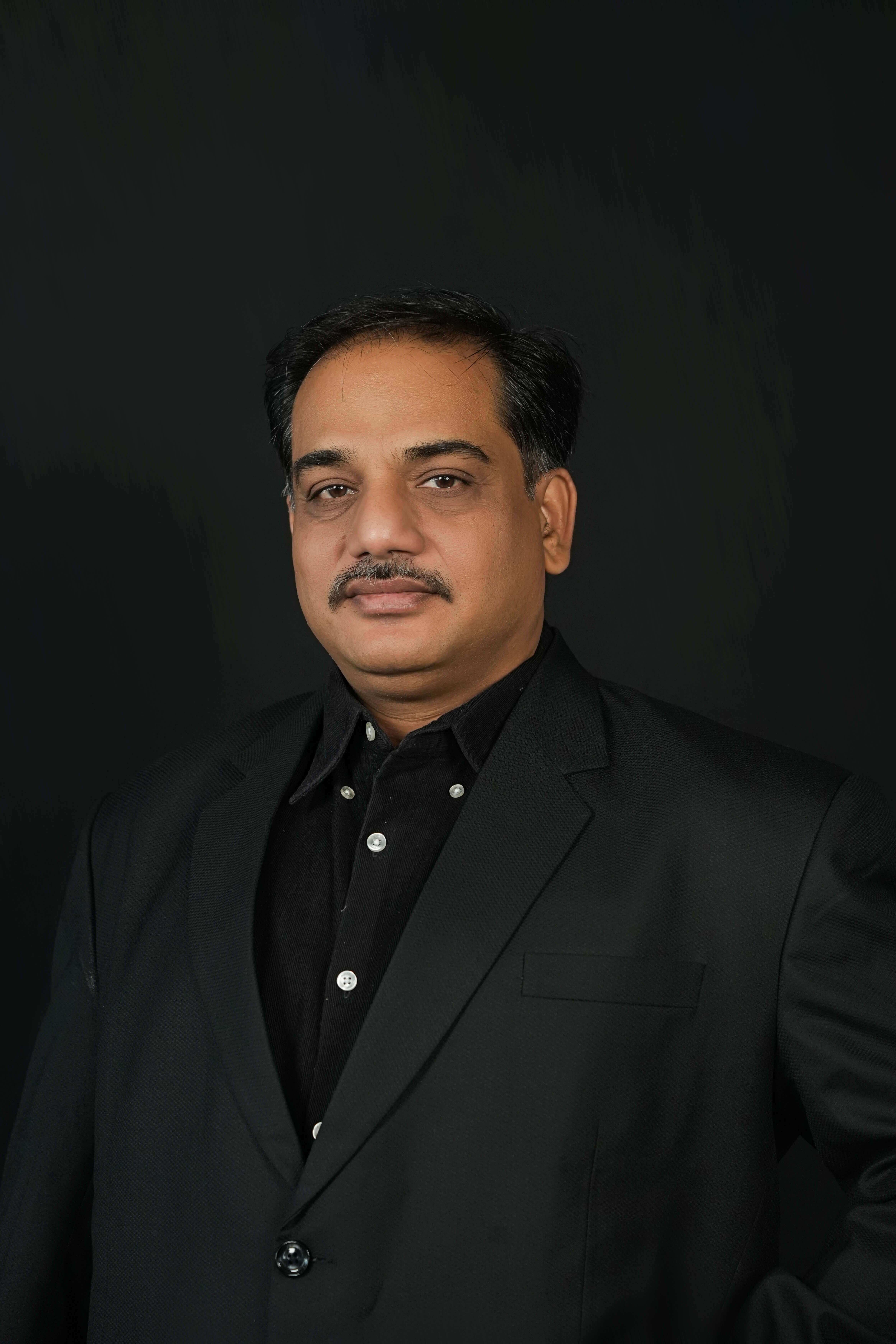 https://www.arvindsmartspaces.com/wp-content/uploads/2026/07/DSC07536.jpg