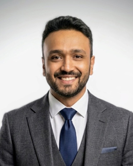 https://www.arvindsmartspaces.com/wp-content/uploads/2026/07/tarpit.jpg